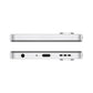 Oppo A5 5G 128 GB, 6 GB RAM, Mist White, Mobile Phone