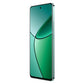 Realme 12 Plus 5G 128 GB, 6 GB RAM, Mobile Phone, Green