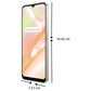 Realme C33 64 GB, 4 GB RAM, Sandy Gold, Mobile Phone