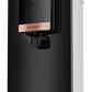 Eureka Forbes Aquaguard Enrich Neo RO+ UV Water Purifier – 6.2L Storage, Mineral Charge Technology, Ideal for Municipal Water (TDS < 200 PPM) (Model: GWPDEN2XR00B00)