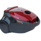 Eureka Forbes Jazz 1200W Vacuum Cleaner | Suction &amp; Blower | 5 Attachments | Suraj Electronics Delhi NCR