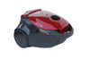 Eureka Forbes Jazz 1200W Vacuum Cleaner | Suction &amp; Blower | 5 Attachments | Suraj Electronics Delhi NCR