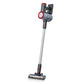 Eureka Forbes Kordfree K11 Lite Cordless Vacuum Cleaner | 11KPa Suction | 45 Min Runtime | Handheld Convertible | 4-Stage HEPA Filtration | Ideal for Home, Sofa & Car Cleaning