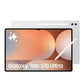 Samsung Tab S10U 37.08 cm (14.6 inch) WiFi Tablet with S-Pen, 12 GB RAM, 256 GB, Silver, X920NA