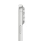 Apple iPhone 17 Pro 256 GB, Silver