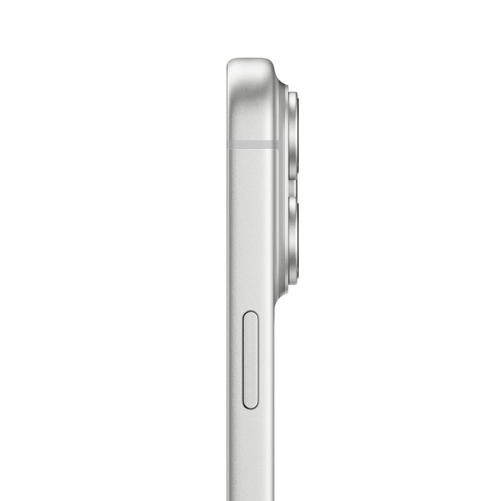 Apple iPhone 17 Pro 256 GB, Silver