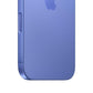 Apple iPhone 16 128 GB, Ultramarine