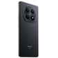 Redmi Note 15 5G 256 GB, 8 GB RAM, Black, Mobile Phone