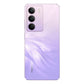 Realme C75 5G 128 GB, 6 GB RAM, Purple, Mobile Phone