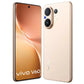 Vivo V60 512 GB, 16 GB RAM, Gold, Mobile Phone