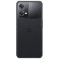 OnePlus Nord CE 2 Lite 5G,128 GB,6 GB RAM,Black Dusk,Mobile Phone