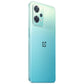 OnePlus Nord CE 2 Lite 5G,128 GB,6 GB RAM,Blue Tide,Mobile Phone