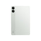 Redmi Pad Pro 30.73 cm (12.1 inch) Wi-Fi + 5G Tablet, 256 GB, 8 GB RAM, Silver, VHU5247IN