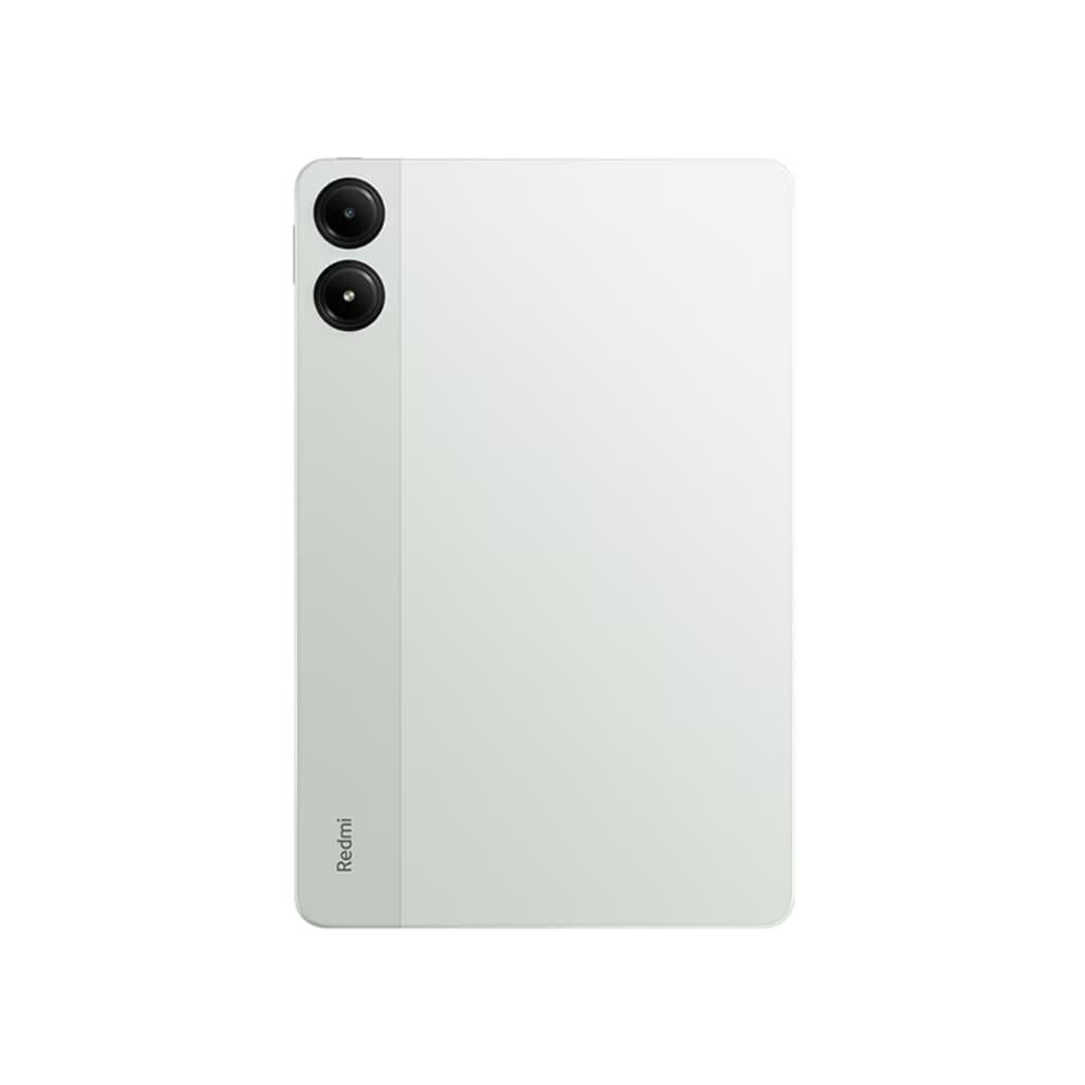 Redmi Pad Pro 30.73 cm (12.1 inch) Wi-Fi + 5G Tablet, 256 GB, 8 GB RAM, Silver, VHU5247IN