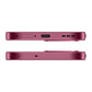 OPPO F31 5G 256 GB, 8 GB RAM, Bloom Red, Mobile Phone