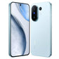 Vivo X200 FE 256 GB, 12 GB RAM, Frost Blue, Mobile Phone