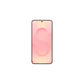 Samsung Galaxy S25 5G 256 GB, 12 GB RAM, Pinkgold, Mobile Phone