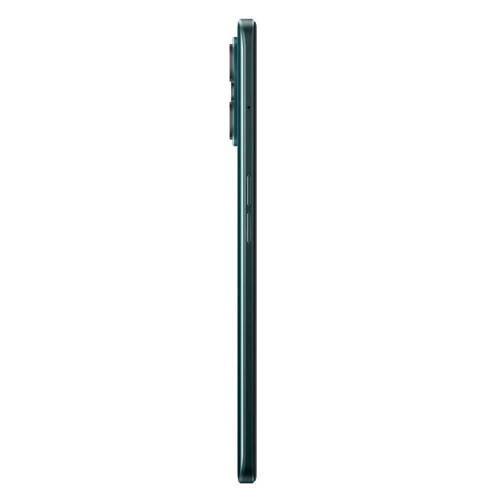 Realme 9 Pro 5G 128 GB, 6 GB RAM, Aurora Green, Mobile Phone
