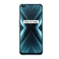 Realme X3 128 GB, 6 GB RAM, Glacier Blue, Mobile phone