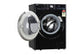 LG FHP1412Z5O 12Kg AI Direct Drive Front Load Washing Machine with Steam & Wi-Fi (Onyx Black) – Buy Online at Best Price