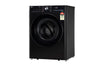 LG FHP1412Z5O 12Kg AI Direct Drive Front Load Washing Machine with Steam & Wi-Fi (Onyx Black) – Buy Online at Best Price