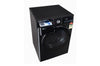 LG FHP1412Z5O 12Kg AI Direct Drive Front Load Washing Machine with Steam & Wi-Fi (Onyx Black) – Buy Online at Best Price