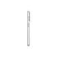 Samsung Galaxy A14 4 GB RAM, 128 GB Silver Mobile Phone