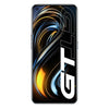 realme GT 5G 128 GB, 8 GB RAM, Dashing Silver, Mobile Phone
