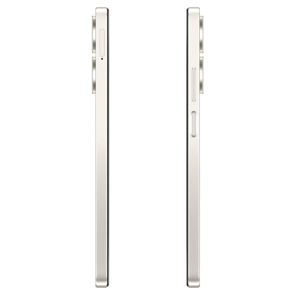 Realme C55 128 GB, 8 GB RAM, Sunshower, Mobile Phone