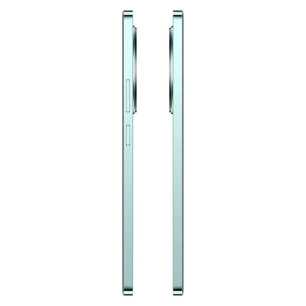 Realme 12 Plus 5G 128 GB, 8 GB RAM, Mobile Phone, Green