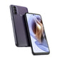 Motorola G31 64 GB, 4 GB RAM, Meteorite Gray, Mobile Phone