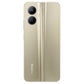 Realme C33 128 GB, 4 GB RAM, Sandy Gold, Mobile Phone