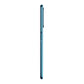 Realme X3 Super Zoom Mobile Phone 128 GB, 8 GB RAM, Glacier Blue