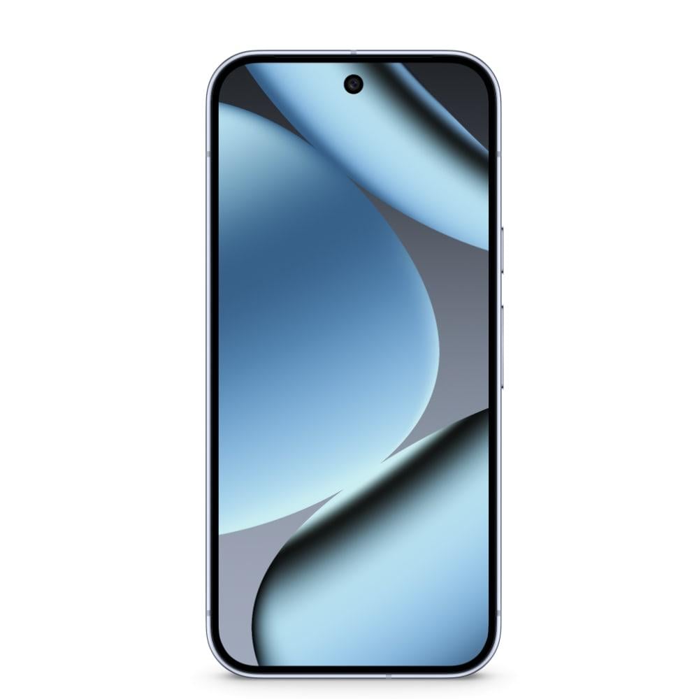 Google Pixel 10 Pro 256 GB, 16 GB RAM, Moonstone, Mobile Phone