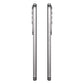 Vivo Y300 128 GB, 8 GB RAM, Titanium Silver, Mobile Phone