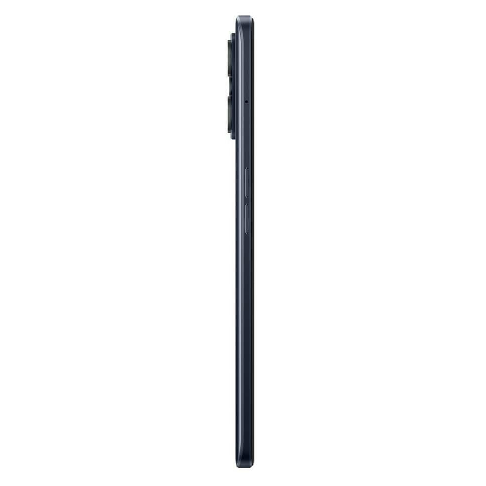 Realme 9 Pro 5G 128 GB, 8 GB RAM, Midnight Black, Mobile Phone
