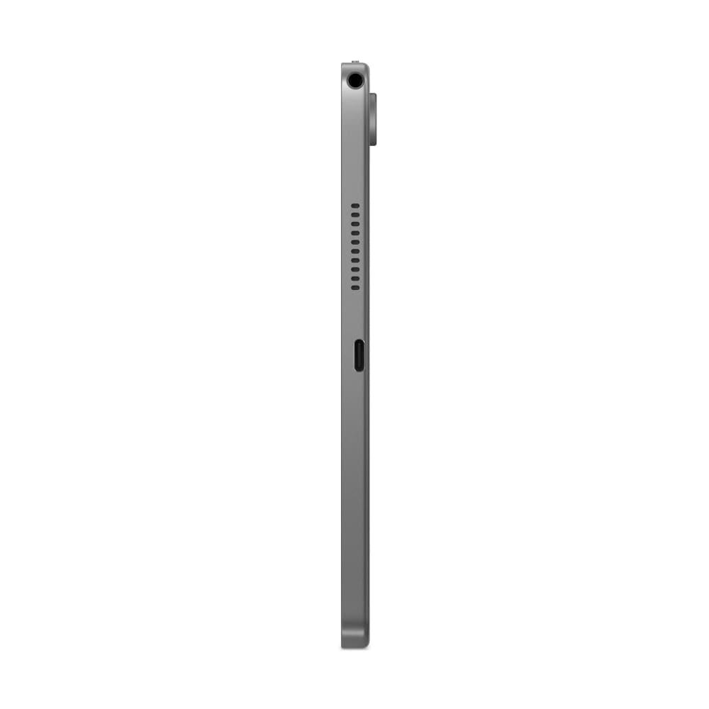 Lenovo Tab 25.65 cm (10.1 inch) Wi-Fi Tablet, 4 GB RAM, 64 GB, Grey, ZAEH0033IN (2025)