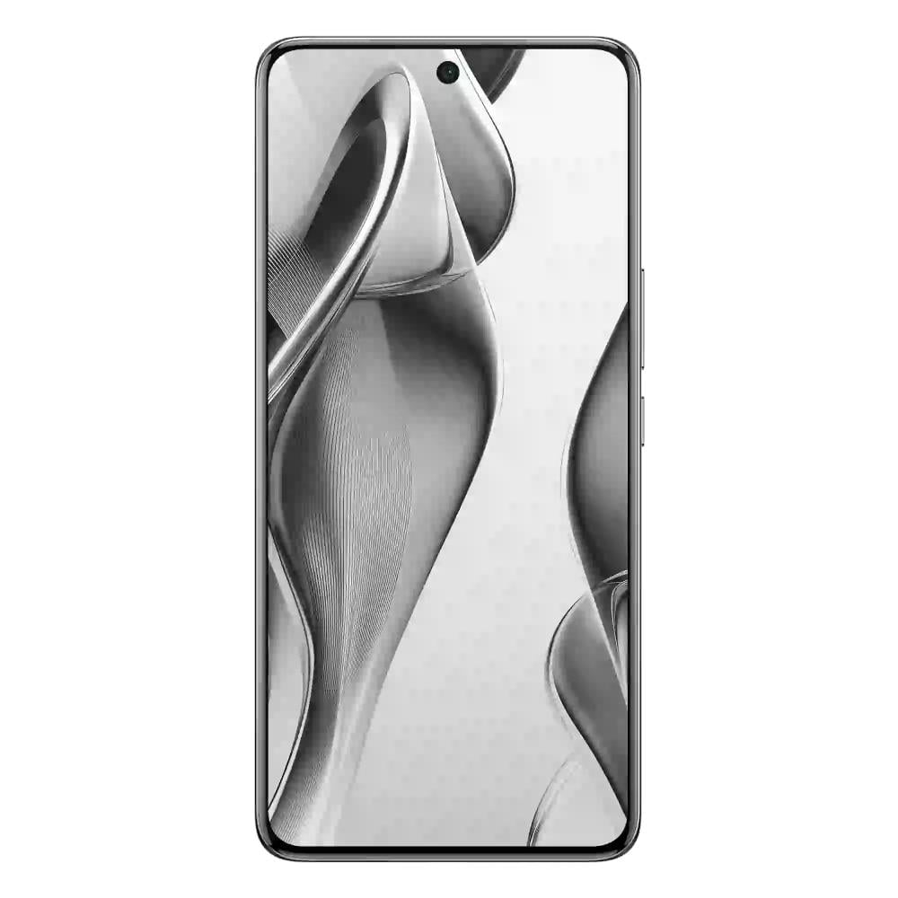Vivo V50e 5G 128 GB, 8 GB RAM, Pearl White, Mobile Phone