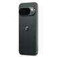Google Pixel 10 Pro 256 GB, 16 GB RAM, Obsidian, Mobile Phone