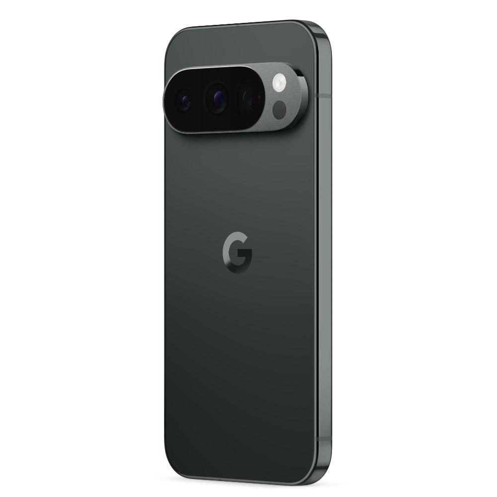 Google Pixel 10 Pro 256 GB, 16 GB RAM, Obsidian, Mobile Phone