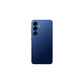 Samsung Galaxy S25 5G 128 GB, 12 GB RAM, Navy, Mobile Phone