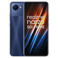 Realme Narzo 50i Prime 32 GB, 3 GB RAM, Dark Blue, Mobile Phone