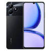 Realme C53 128 GB, 4 GB RAM, Mobile Phone, Black
