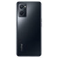 Realme 9i 128GB, 4GB RAM, Prism Black, Mobile Phone