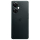 OnePlus Nord CE 3 Lite 5G 256 GB, 8 GB RAM, Chromatic Gray, Mobile Phone