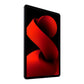 Redmi Pad 2 Pro 30.73 cm (12.1 inch) Wi-Fi Tablet, 8 GB RAM, 128 GB, Graphite Grey, 73500