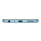 Realme 9 Pro 5G 128 GB, 6 GB RAM, Sunrise Blue, Mobile Phone