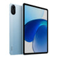 Redmi Pad 2 27.94 cm (11 inch) Wi-Fi + LTE Tablet, 8 GB RAM, 256 GB, Sky Blue, VHU5977IN