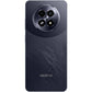 Realme 13 5G 128 GB, 8 GB RAM, Dark Purple, Mobile Phone