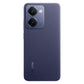 Realme P3 Ultra 5G 256 GB, 12 GB RAM, Blue, Mobile Phone